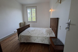 achat maison alvignac 46500