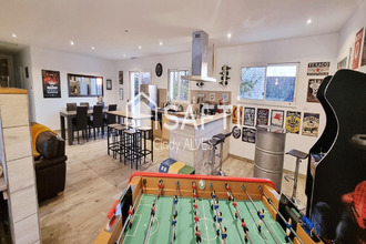 achat maison alvignac 46500