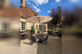 achat maison alvignac 46500