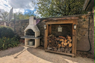 achat maison alvignac 46500