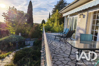 achat maison alvignac 46500
