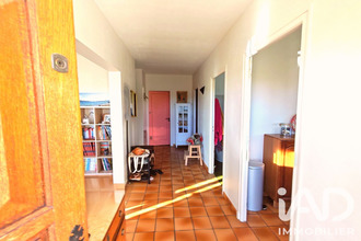 achat maison alvignac 46500