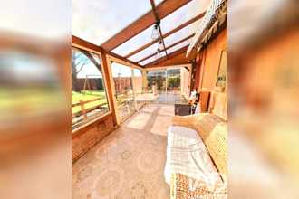 achat maison alvimare 76640