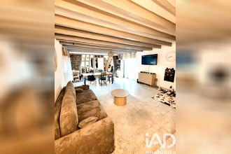 achat maison alvimare 76640