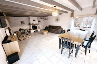 achat maison alvimare 76640