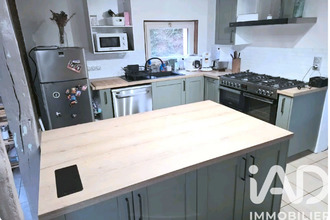 achat maison alvimare 76640