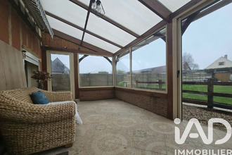 achat maison alvimare 76640