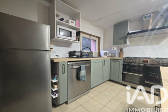 achat maison alvimare 76640