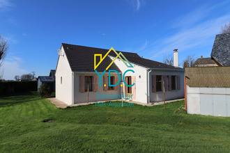 achat maison alvimare 76640
