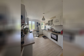 achat maison alvimare 76640