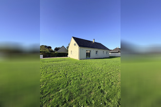 achat maison alvimare 76640