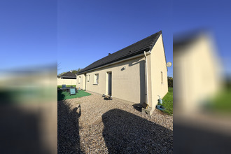 achat maison alvimare 76640