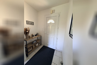 achat maison alvimare 76640