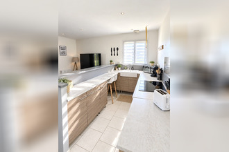 achat maison alvimare 76640