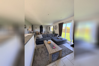 achat maison alvimare 76640