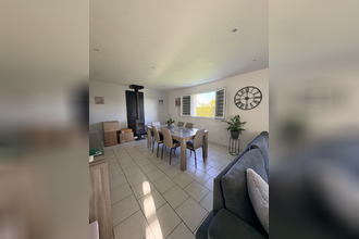 achat maison alvimare 76640