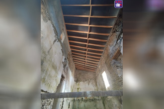 achat maison alzen 09240