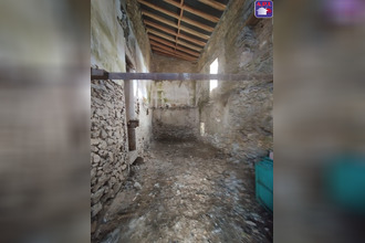 achat maison alzen 09240