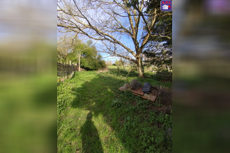 achat maison alzen 09240