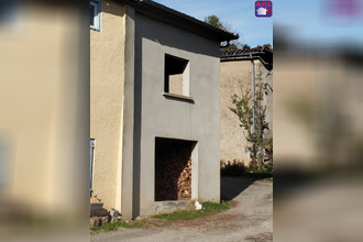 achat maison alzen 09240