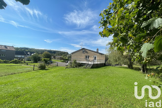 achat maison alzing 57320