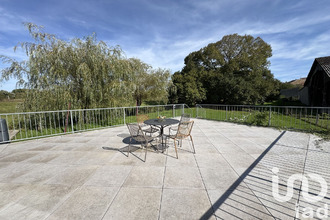 achat maison alzing 57320