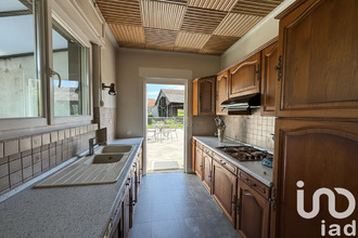 achat maison alzing 57320