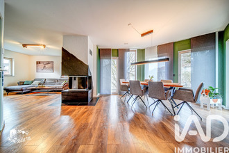 achat maison alzing 57320