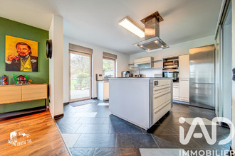 achat maison alzing 57320