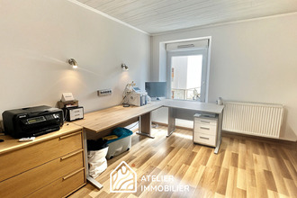 achat maison alzing 57320