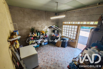 achat maison alzing 57320