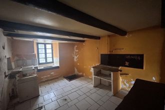 achat maison alzon 30770