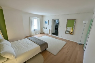 achat maison alzon 30770