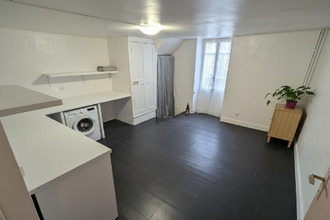 achat maison alzon 30770