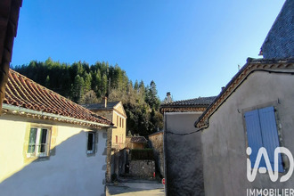 achat maison alzon 30770