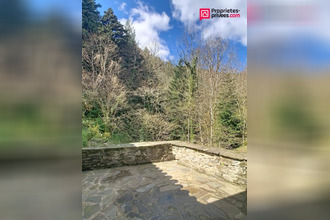 achat maison alzon 30770