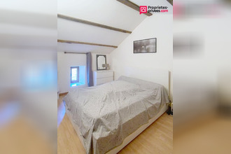 achat maison alzon 30770