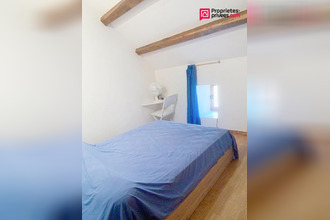 achat maison alzon 30770