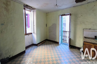 achat maison alzon 30770