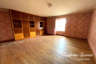 achat maison alzonne 11170