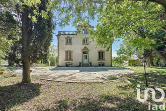 achat maison alzonne 11170