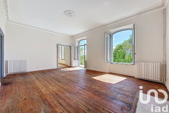 achat maison alzonne 11170