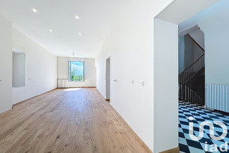 achat maison alzonne 11170