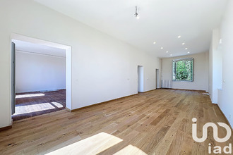 achat maison alzonne 11170