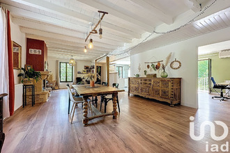 achat maison alzonne 11170