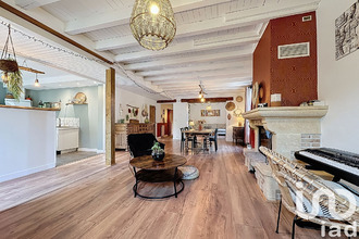 achat maison alzonne 11170