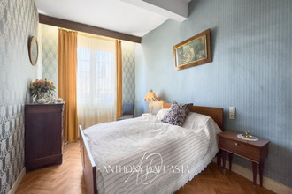 achat maison alzonne 11170