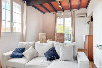 achat maison alzonne 11170