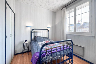 achat maison alzonne 11170