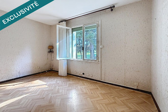 achat maison alzonne 11170